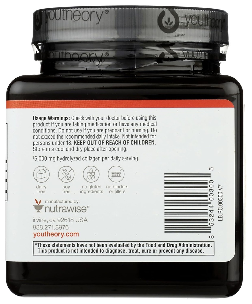 youtheory-collagen-120-ct-3.jpg