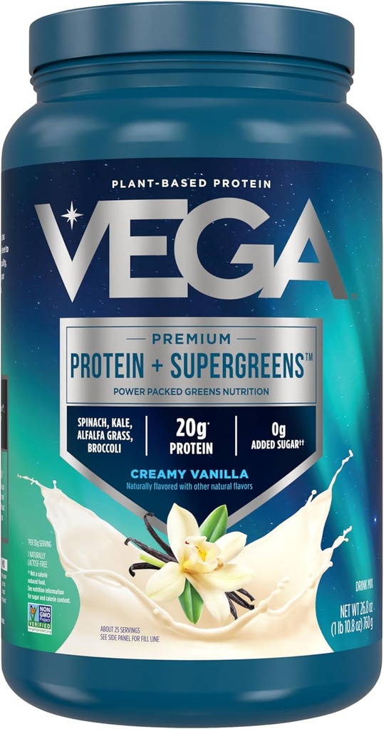 vega-protein-greens-bundle-chocolate-van-4.jpg