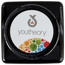 youtheory-collagen-120-ct-5.jpg