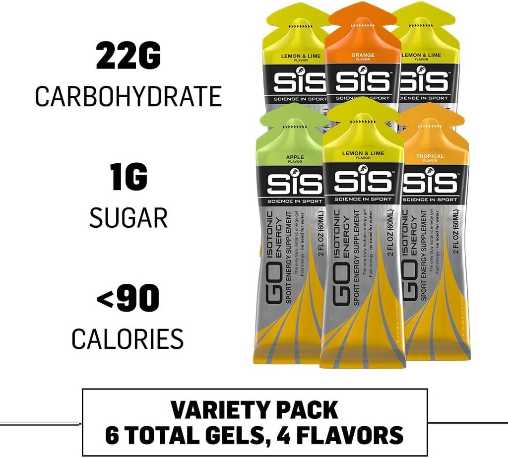 sis-go-isotonic-energy-variety-pack-2-fl-2.jpg