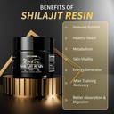 shilajit-resin-for-men-women-pure-himala-2.jpg