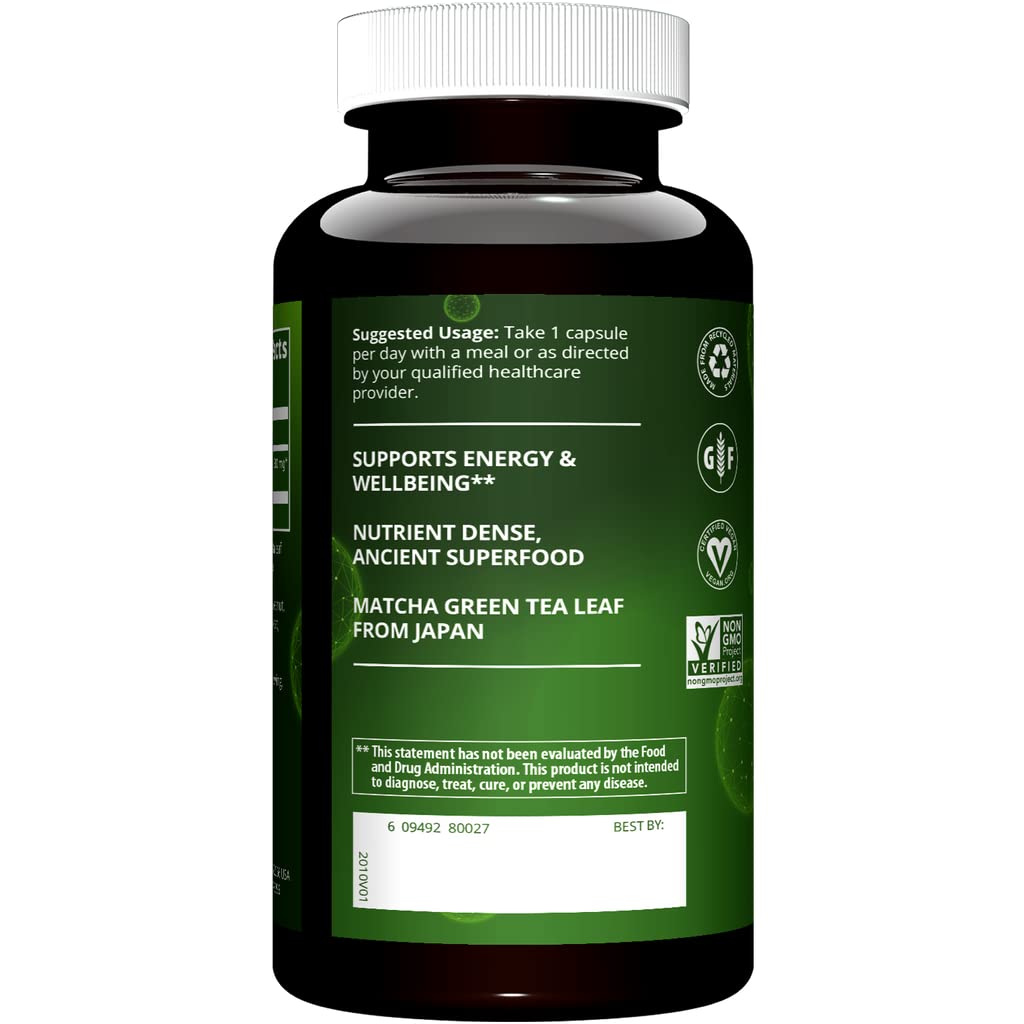mrm-matcha-green-tea-capsules-60-serving-2.jpg