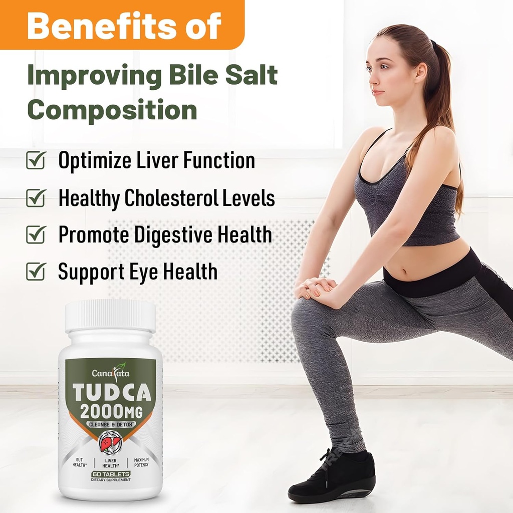 tudca-liver-supplements-2000mg---strong--5.jpg