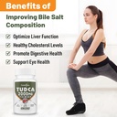 tudca-liver-supplements-2000mg---strong--5.jpg