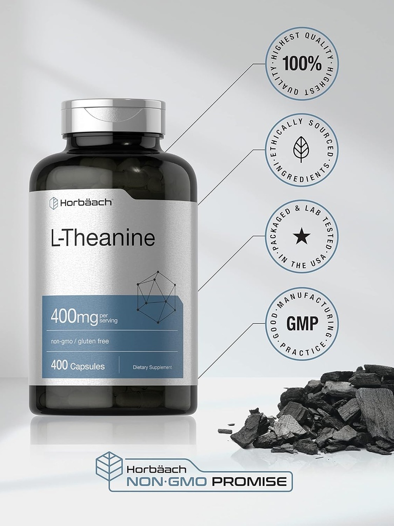 horbaach-l-theanine-400mg-400-capsules-h-5.jpg