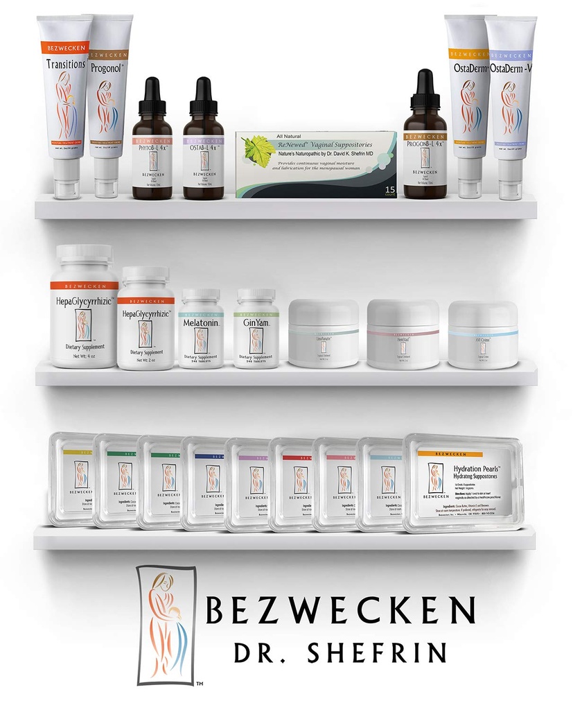 bezwecken-hydration-ovals-2x-16-extra-st-3.jpg