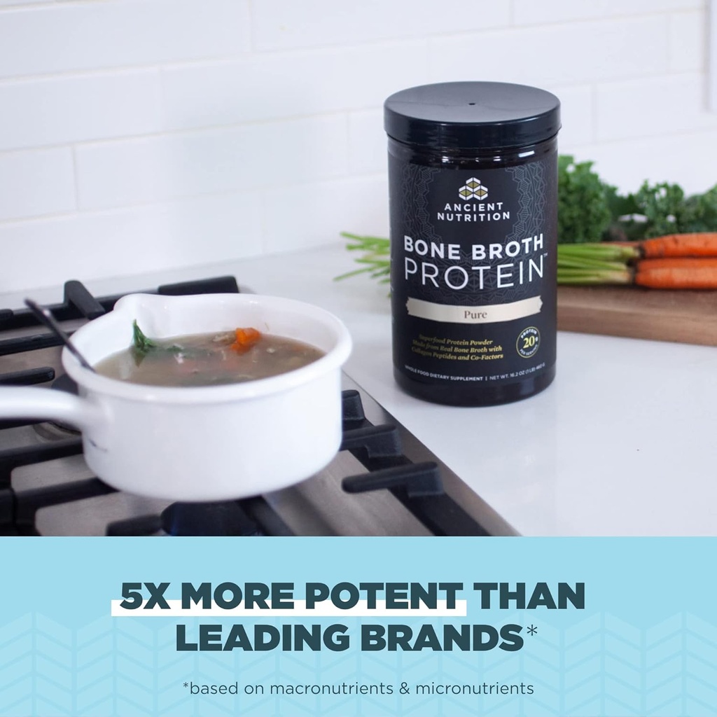 ancient-nutrition-bone-broth-protein-pow-6.jpg