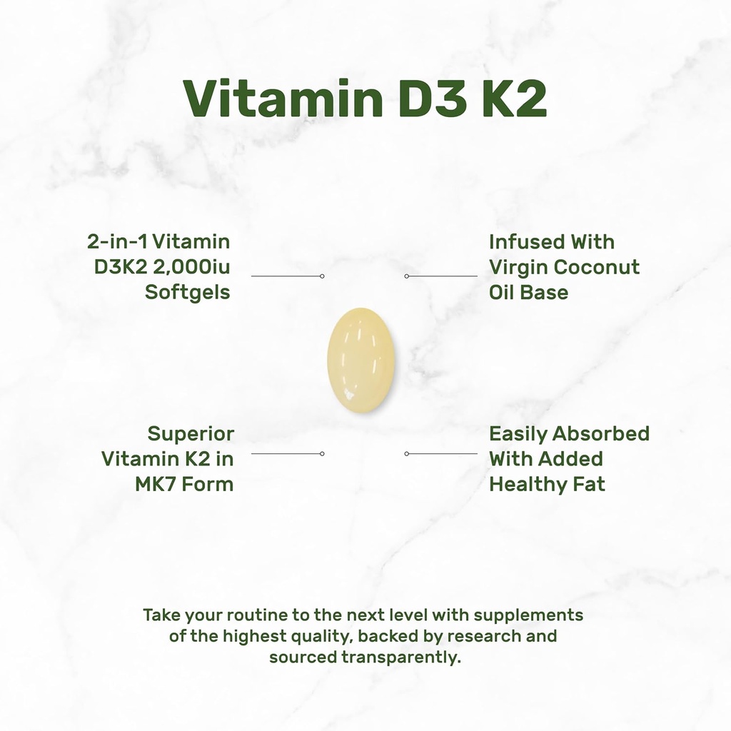 deal-supplement-vitamin-d3-2000-iu-k2-mk-3.jpg