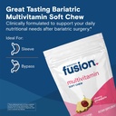 bariatric-fusion-bariatric-multivitamin--2.jpg
