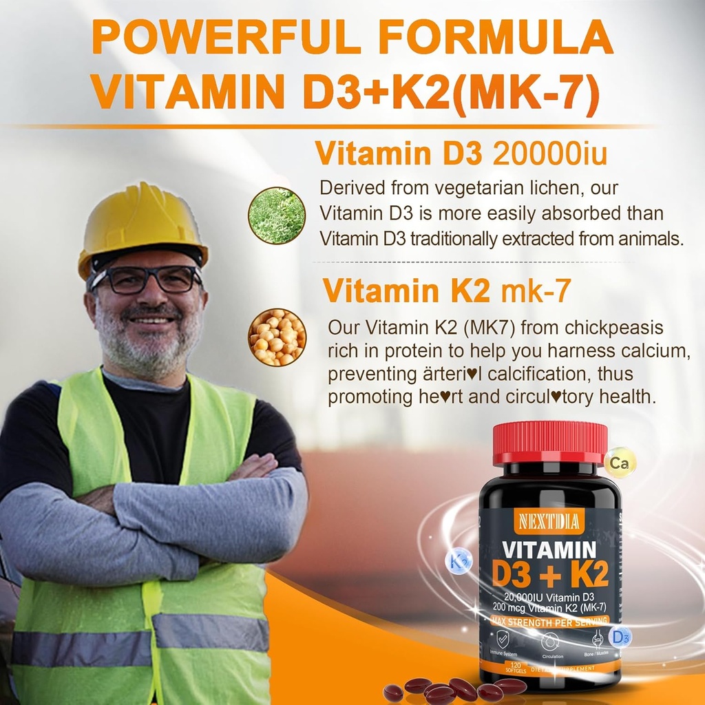 vitamin-d3-20000-iu-k2mk7-200mcg-softgel-3.jpg
