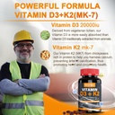 vitamin-d3-20000-iu-k2mk7-200mcg-softgel-3.jpg