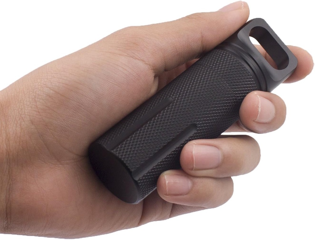 shd-outdoor-edc-pill-box-containerblack--3.jpg