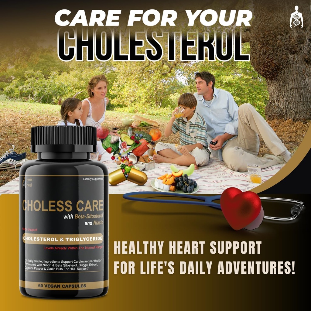 cholesterol-supplement---triglycerides-s-3.jpg