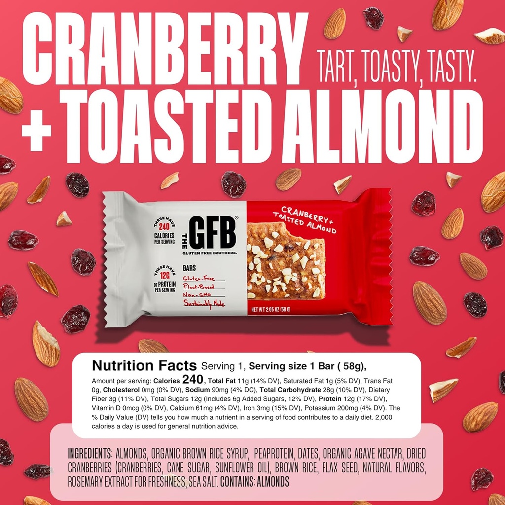 the-gfb-cranberry-toasted-almond-protein-3.jpg