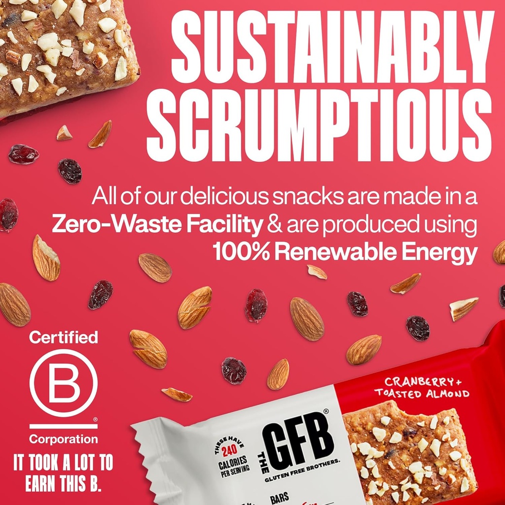 the-gfb-cranberry-toasted-almond-protein-5.jpg