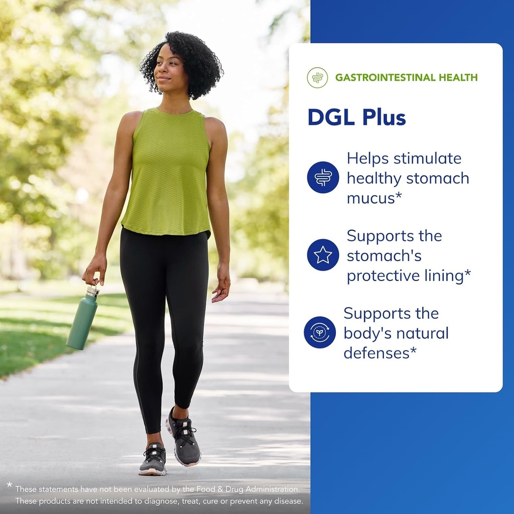 pure-encapsulations-dgl-plus---gut-healt-3.jpg