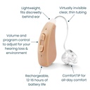 mdhearingaid-air-hearing-aid-pair-otc-re-4.jpg