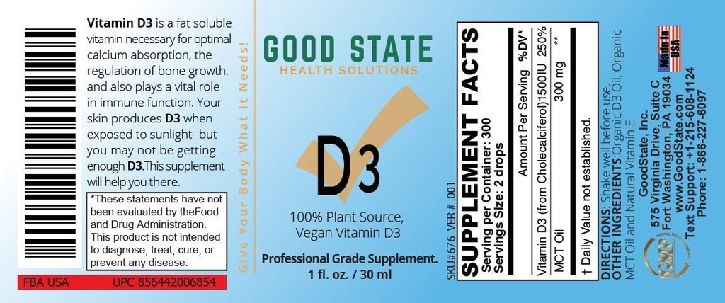 vegan-vitamin-d3-by-good-state-100-plant-2.jpg
