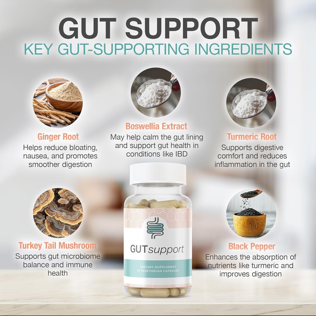 ibdassistTM-gut-support-capsule---gut-he-5.jpg