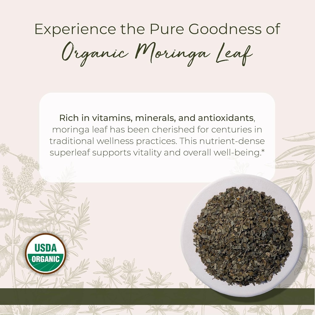 starwest-botanicals-organic-moringa-leaf-2.jpg