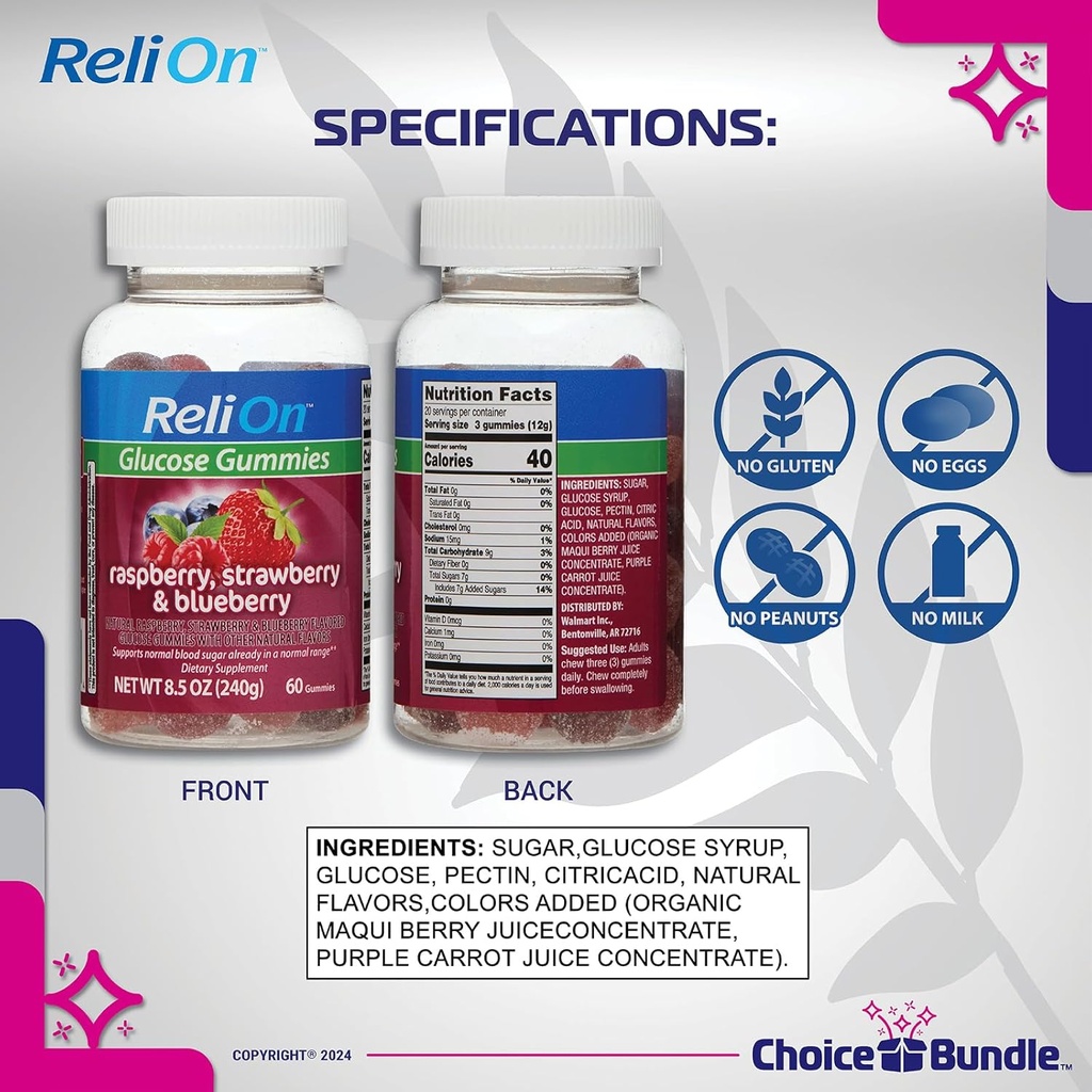 choice-bundle-glucose-gummies-berry-flav-3.jpg