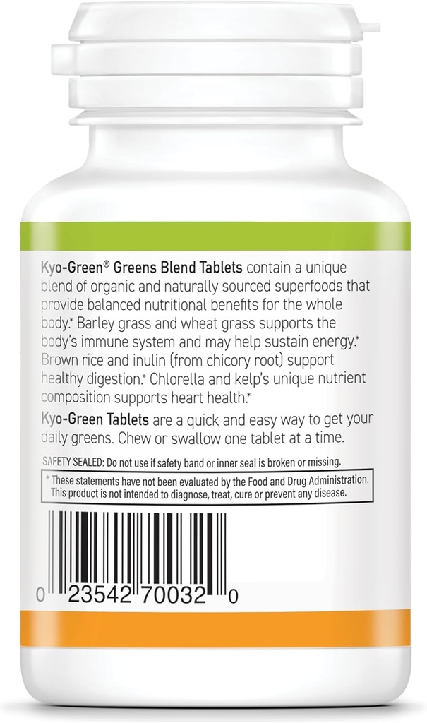 kyolic-kyo-green-greens-blend-energy-180-4.jpg