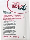 omni-biotic-ab-10---clinically-tested-re-6.jpg