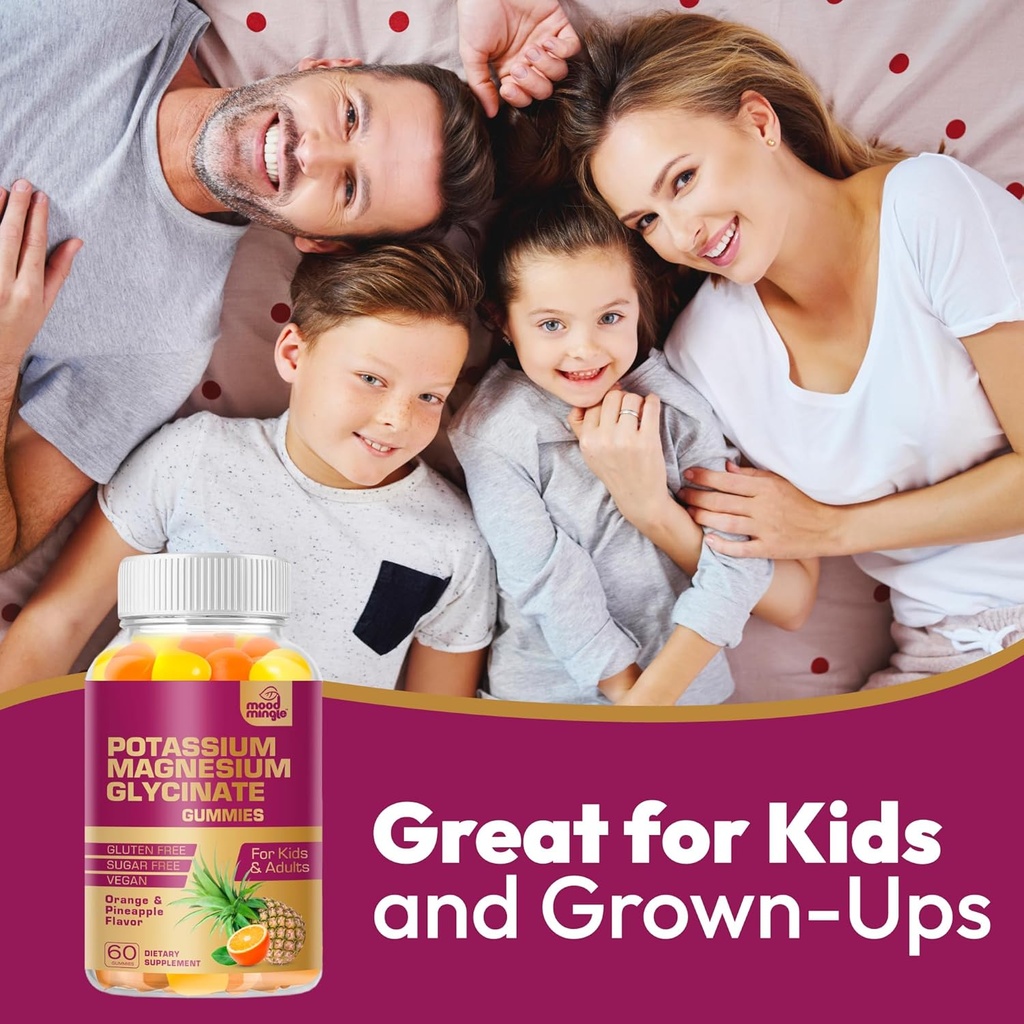 moodmingle-potassium-magnesium-glycinate-6.jpg