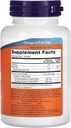 now-foods-supplements-dha-500-with-250-e-2.jpg