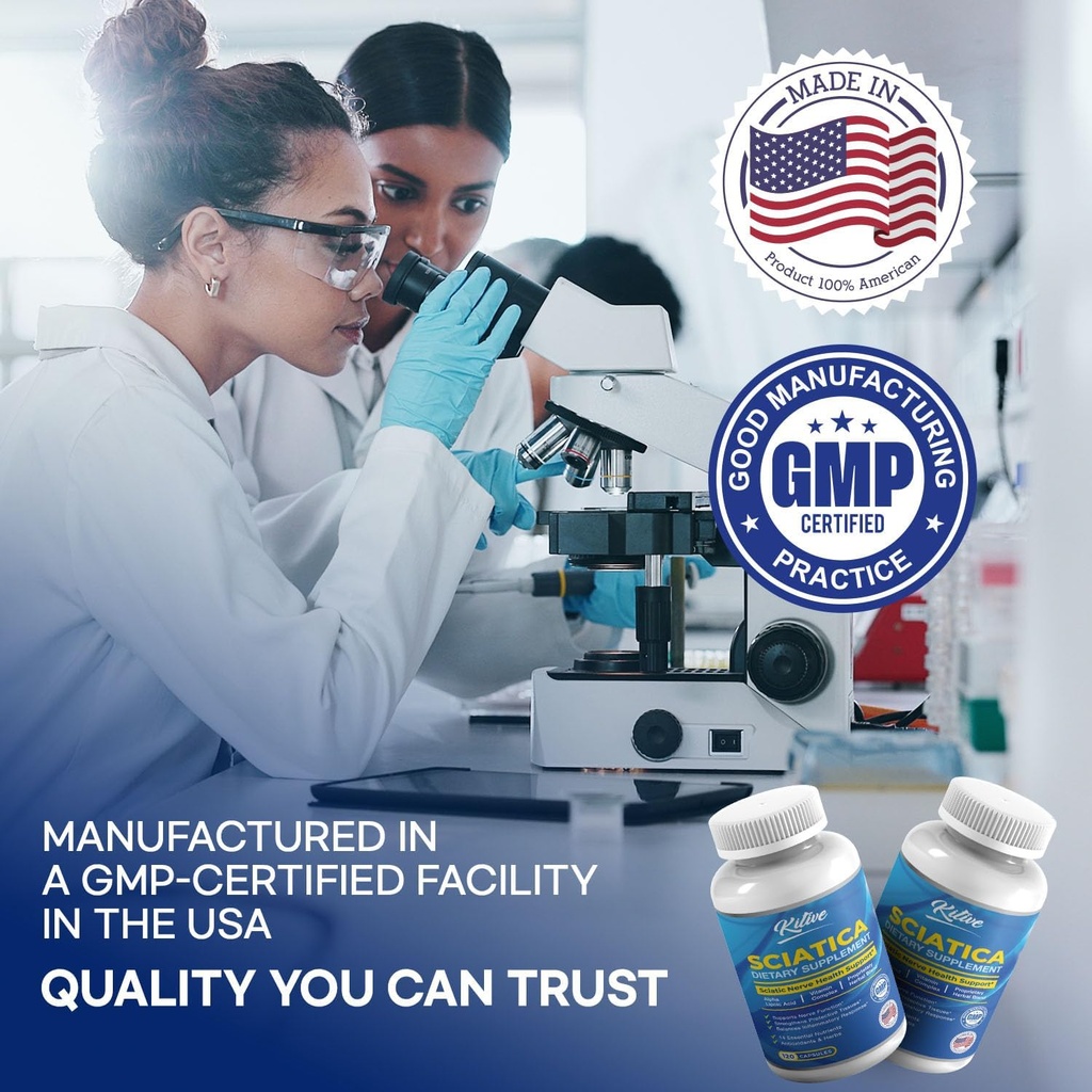 sciatic-nerve-relief-supplement-advanced-5.jpg