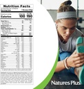 naturesplus-spiru-tein-shake---cappuccin-5.jpg