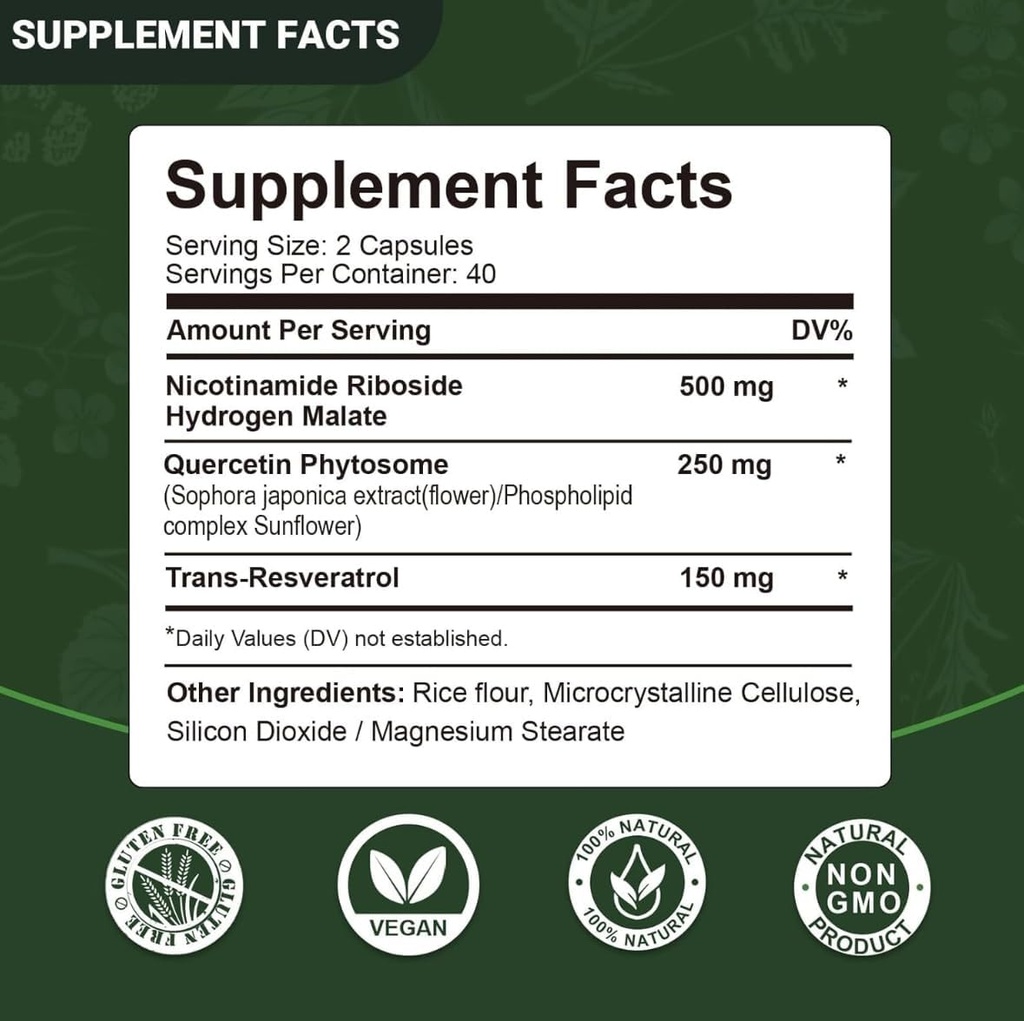 nad-supplement-nad-liposomal-nicotinamid-3.jpg
