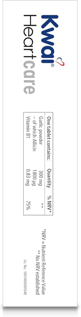 heart-care-garlic-300mg-one-a-day-100-ta-4.jpg