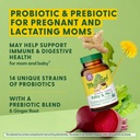 megafood-baby-me-2-prenatal-prebiotics-a-3.jpg