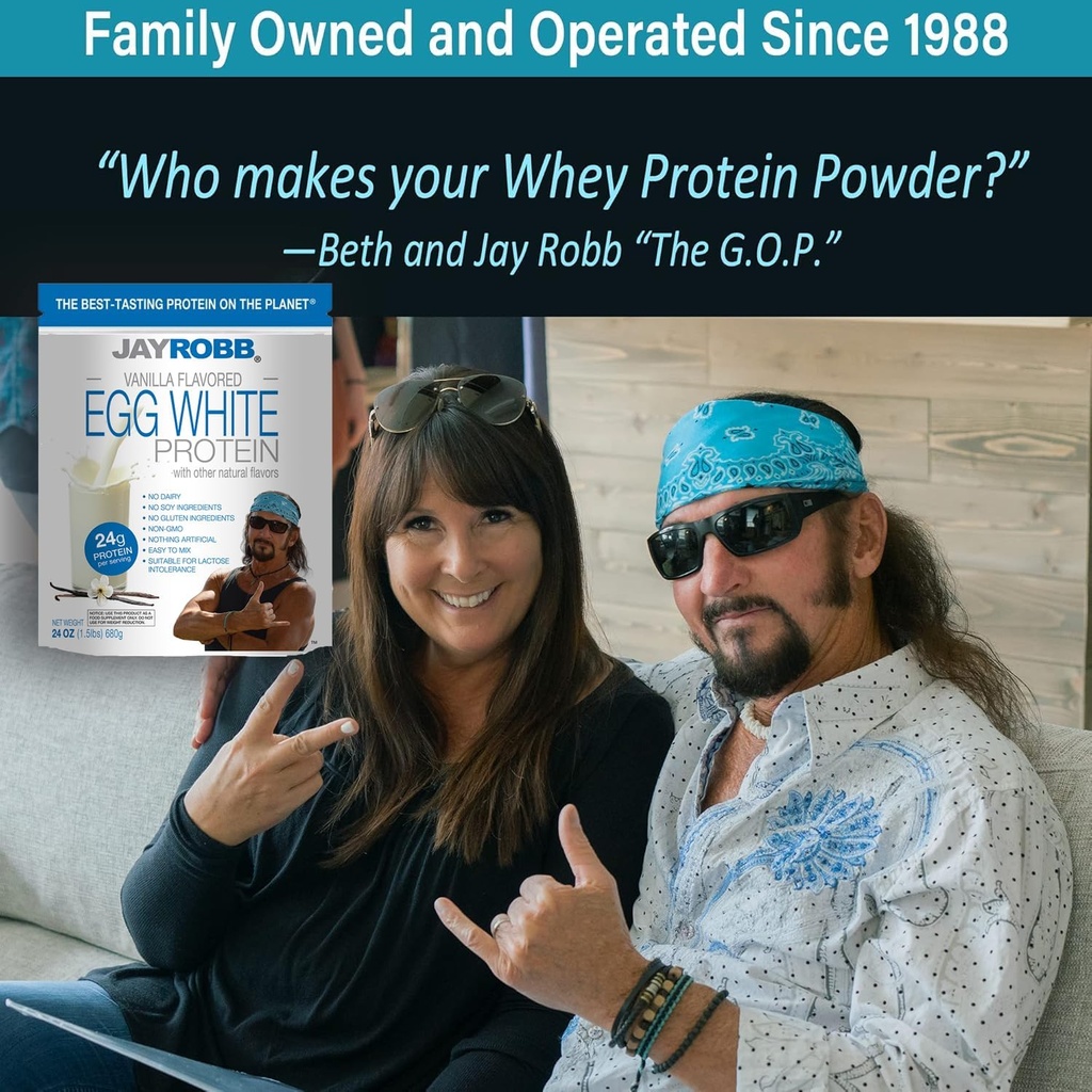 jayrobb-vanilla-egg-white-protein-24-oz--4.jpg