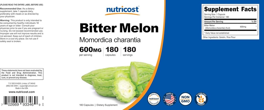 nutricost-bitter-melon-600mg-2400mg-equi-6.jpg