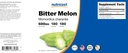 nutricost-bitter-melon-600mg-2400mg-equi-6.jpg