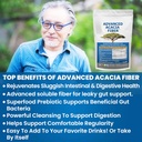 advanced-acacia-fiber-powder-bundle-25-i-2.jpg
