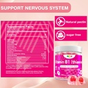 vitamin-b1-gummies-chewable-thiamine-500-2.jpg