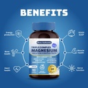 triple-magnesium-complex-supplement-300m-3.jpg