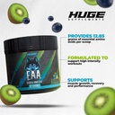 huge-eaa-supplement-highest-dosed-essent-3.jpg