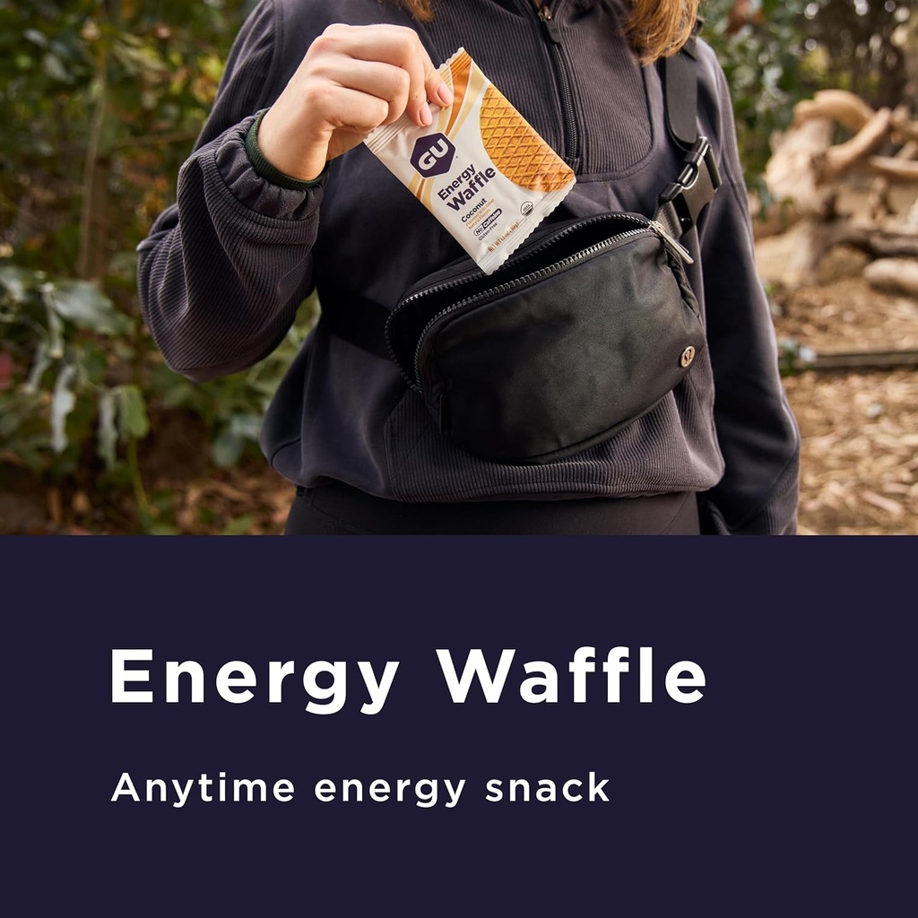 gu-energy-stroopwafel-campfire-smores-sp-4.jpg