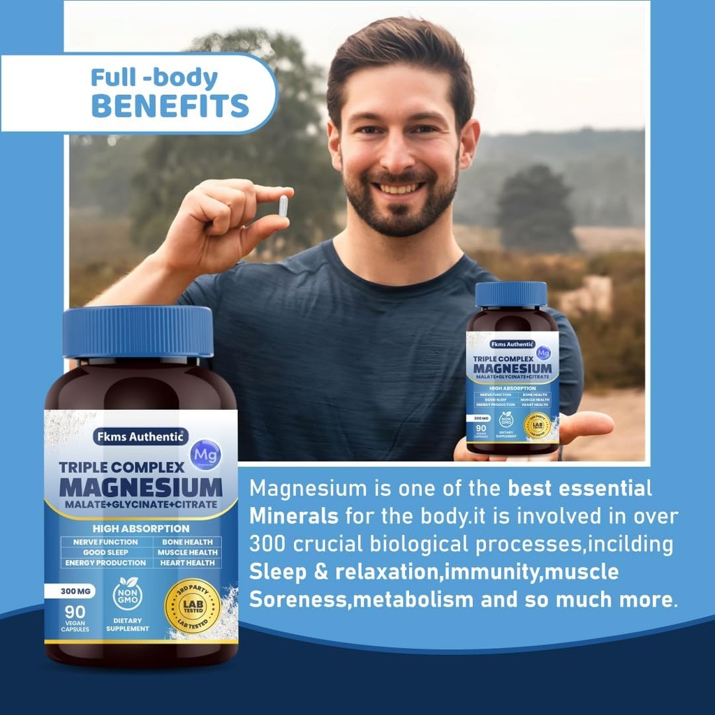 triple-magnesium-complex-supplement-300m-6.jpg