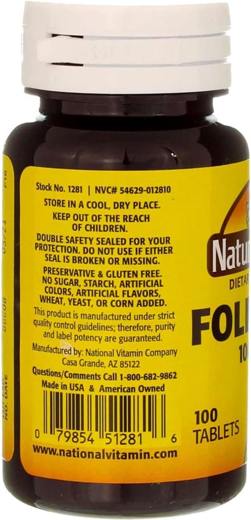 folic-acid-1000-mcg-1vitamin-000-mcg-100-2.jpg