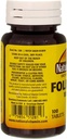 folic-acid-1000-mcg-1vitamin-000-mcg-100-2.jpg