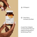 thorne---sacro-b-probiotic---support-gut-4.jpg