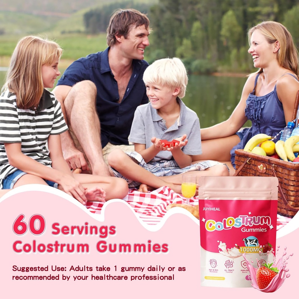 colostrum-gummies-1000-mg-grass-fed-colo-4.jpg