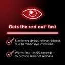 visine-red-eye-comfort-redness-relief-ey-5.jpg
