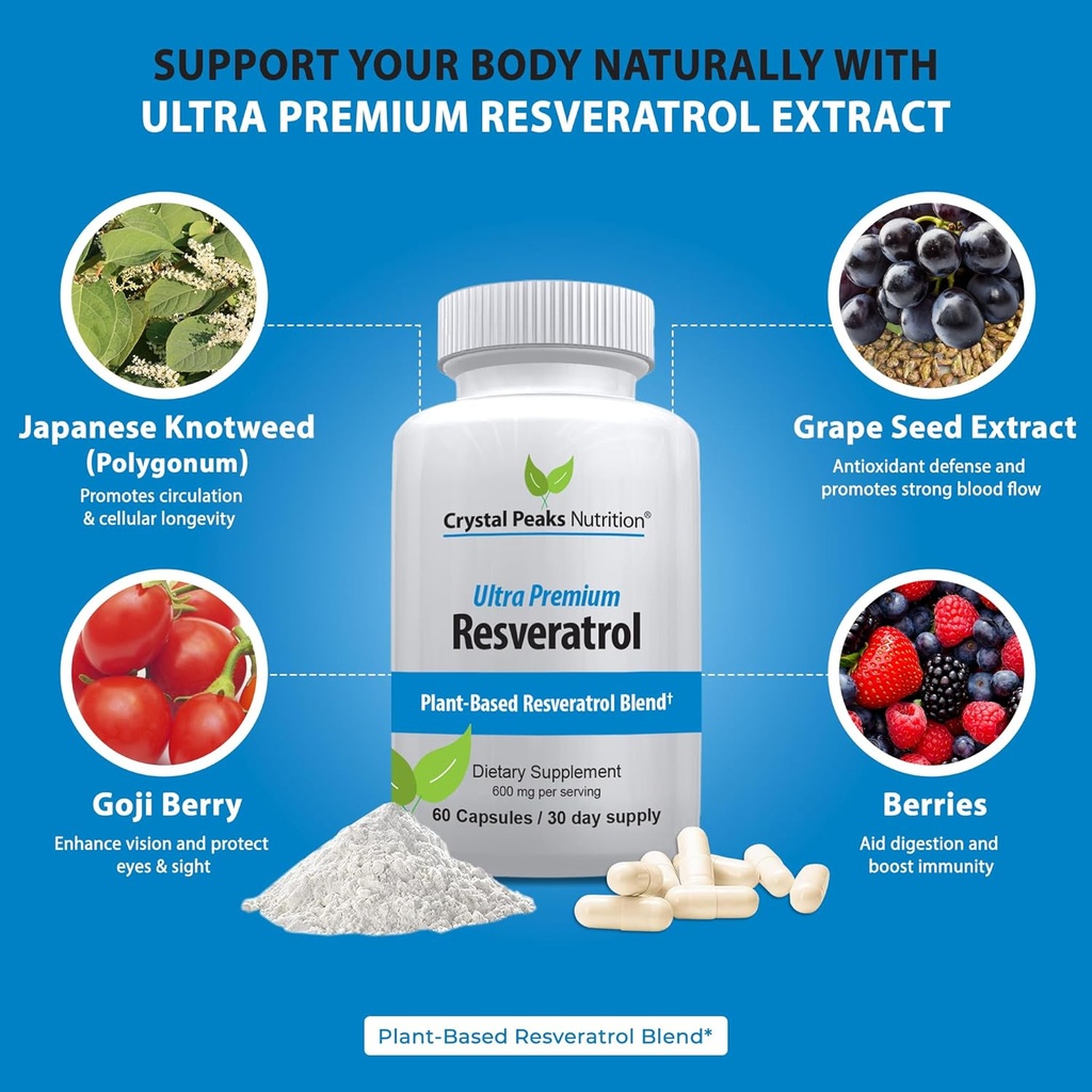 100-natural-resveratrol-supplement---tra-4.jpg