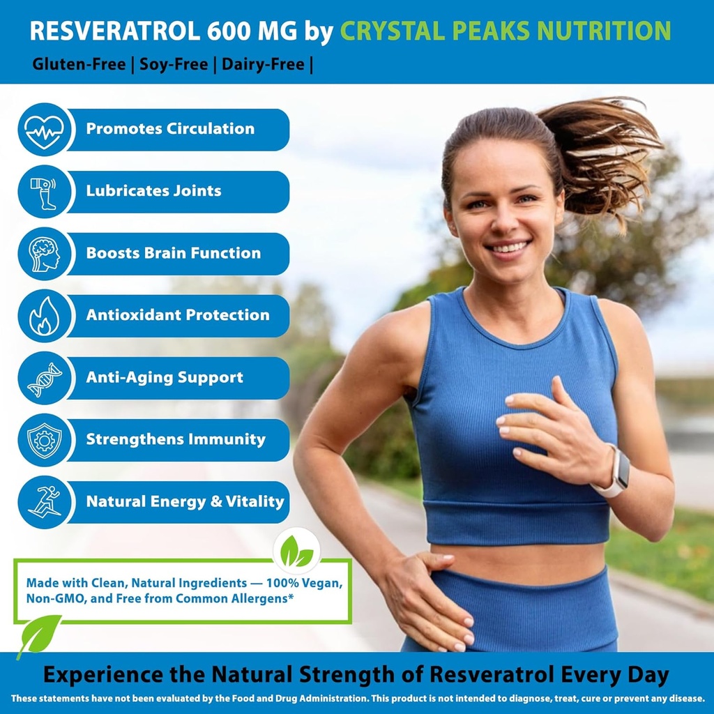 100-natural-resveratrol-supplement---tra-5.jpg
